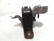 Motorlager Vorne TOYOTA YARIS (_P1_) 1.4 D-4D (NLP10_)