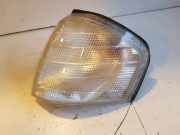 Blinker vorne links MERCEDES-BENZ CLK (C208) 200 (208.335) 014401502