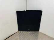 Kofferraumteppich VW ID.4 (E21) PRO 11A863463E