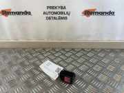 Relais HYUNDAI ix20 (JC) 1.6 952403T200