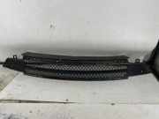 Gitter vorne unten BMW Z4 Roadster (E85) 2.5 si 51117158831