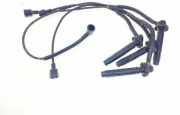 Hochspannungszündkabel (Steckkabel) SUBARU LEGACY IV (BL) 2.5 AWD (BL9)
