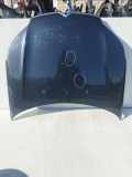 Motorhaube Citroen C5 III Break (RW)