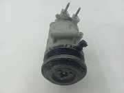 Kondensatpumpe Klimaanalge FORD FOCUS II Sedan (DB_) 1.4 JX6119D629HA