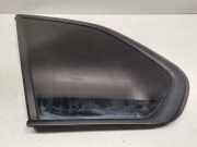 Linke Seite hinteres Seitenfenster BMW X5 (E70) xDrive 48 i 7207883