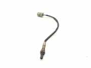 Lambdasonde Jaguar XK 8 Coupe (X100) 0655009970