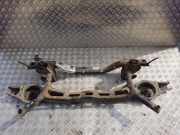 Teilepaket Achsen Skoda Octavia II (1Z) 1K0505315BN