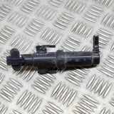 Scheinwerferwaschanlage links BMW 5 (F10) 518 d 7377667 1300390131