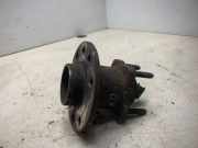 Radlager rechts vorne Opel Astra G Coupe (T98C)