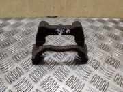 Halter für Bremssattel Citroen DS4 (NX)