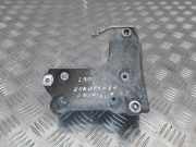 Klimakompressorhalterung BMW 3 Cabrio (E93) 320 i 7505980 6455750598002