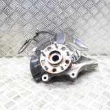 Radnaben vorne rechts KIA SPORTAGE V (NQ5) 1.6 T-GDI 51711-N7000 51706-N7100