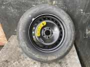 Notrad Ford Mondeo V Turnier (CF) DM5CAB