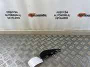 Abdeckung Außenspiegel links Opel Movano Kasten (X70) 7700352177