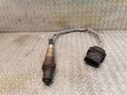 Sauerstoffsensor (Lambdasensor) OPEL CORSA D 1.4 55563348