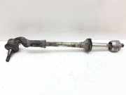 Spurstange links VOLVO V50 (MW) 1.6 D