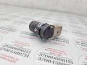 Parktronic AUDI A8 D3 (4E2, 4E8) 3.7 quattro 7H0919275