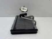 Wärmetauscher Innenraumheizung PORSCHE 911 (991) 3.8 Turbo S GF224001 9020664