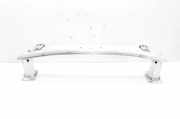 Stoßstangenbalken vorne PEUGEOT 3008 II SUV 1.2 9824513780