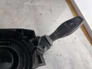 LENKSTOCKSCHALTER KOMBISCHALTER FORD FIESTA VI 1.4 TDCi 8a6t13335bc