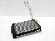 A/C Matrix Heater VOLVO XC70 II 2.4 D / D4 AWD BFC825