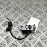 A/C Conditioner Expansion Valve TESLA MODEL S P100D AWD 1019544-00-B
