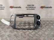 Musik-Player Verkleidung VW TIGUAN (5N_) 2.0 TDI 4motion 5N0858071E