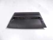 Bremsleuchte mitte Lexus IS 3 (E3)