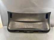 Heckklappenverkleidung RENAULT CAPTUR (J5_) 0.9 TCe 90 634140120