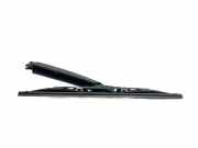 Heckscheibenwischer MERCEDES-BENZ R (W251, V251) R 320 CDI 4-matic (251.022, 251.122) 987076781