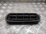 Karosserielüftungsgitter NISSAN LEAF (ZE0) Electric 768041hm0a