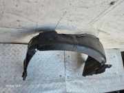 Radhaus rechts vorne Kia Pro Ceed I (ED) 868141H500