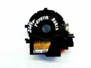 Schleifring Airbag Toyota Auris Touring Sports (E180) 8924502060