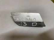 Abdeckkappe Scheinwerferwaschanlage rechts SKODA OCTAVIA III (5E3) 1.6 TDI