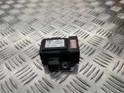 Beschleunigungssensor MERCEDES-BENZ E (W211) E 200 CDI (211.004) 0265005230