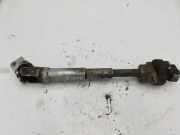 Lenksäulenwelle BMW 3 Cabrio (E46) 330 Ci