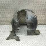 Innenkotflügel vorne links MERCEDES-BENZ GLA (X156) GLA 250 4-matic (156.946) A1566900130