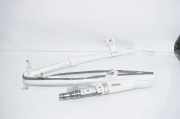 Dach SRS rechts BMW X1 (F48) sDrive 18 d 7352602