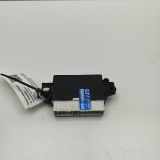 Einparkhilfe PDC Steuergerät VW ARTEON SHOOTING BRAKE (3H9) 1.4 eHydrib 5QA919294J