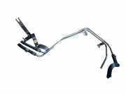 Kraftstoffleitung VW Touareg I (7L) 7P6131552E