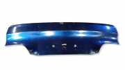 Stoßstangenhalterung hinten links BMW X5 (E70) xDrive 30 d 7200541