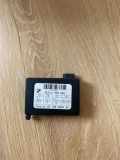 Regensensor BMW 7 (E65, E66, E67) 740 d 6922046