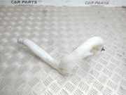 Wischwassertankhals CITROËN C3 Picasso 1.6 HDI 90