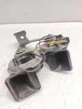 Hupe PEUGEOT 508 SW 2.2 HDi 9674684780