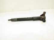 Einspritzdüse MAZDA 6 Estate (GJ, GL) 2.2 D SH0113HH50