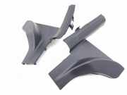 Schwellenverkleidung hinten links HYUNDAI TUCSON (NX4E, NX4A) 1.6 T-GDi 85885N7000NNB