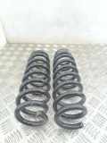 Fahrwerksfeder hinten rechts BMW 3 Touring (E91) 320 i