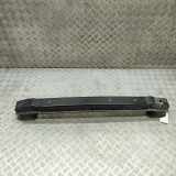 Aufprallträger hinten VW Passat B8 (3G) 3G0807311PL