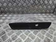 Andere Verkleidungsteile CITROËN JUMPY 2.0 BlueHDi 120 9809180277