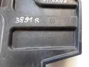 Kühlerluftumlenker SUZUKI VITARA (LY) 1.6 (APK 416) 7243654P1